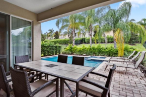 6 Bedrooms - 7 Bathrooms - Encore 7514 Ma